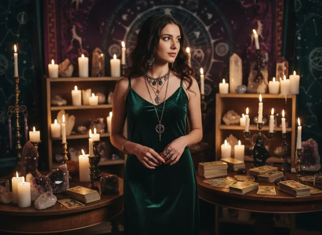 Whimsigoth
